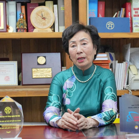 Chọn đúng đại biểu, mở đường cải cách thể chế và tăng trưởng xanh