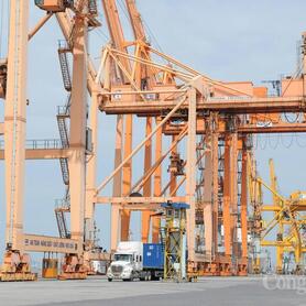 Xuất nhập khẩu hàng hoá hai tháng đầu năm 2026 vượt 155 tỷ USD