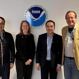 Tháo gỡ rào cản xuất khẩu thủy sản sang Hoa Kỳ