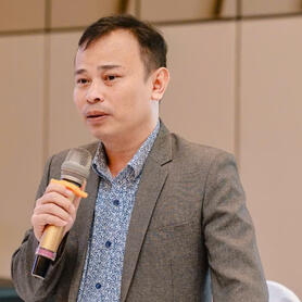 Gia Lai chủ động ứng phó biến động logistics từ xung đột Trung Đông