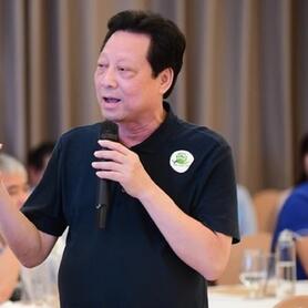 Ông Phạm Văn Việt: Ba trụ cột giúp dệt may TP. Hồ Chí Minh bứt phá