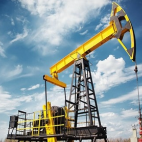 Giá dầu thế giới giảm gần 3%