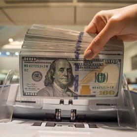 Tỷ giá USD hôm nay 18/3/2026: Thị trường tự do giảm 119 đồng