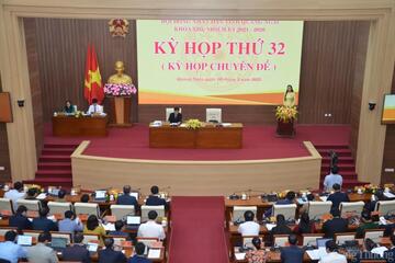Quảng Ngãi hỗ trợ 'đậm' cho chủ đầu tư nhà ở xã hội