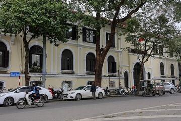 Áp dụng chính sách đền bù cao nhất cho các hộ dân