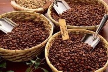 Giá tiêu hôm nay 30/6/2025: trong nước neo ngưỡng khá cao