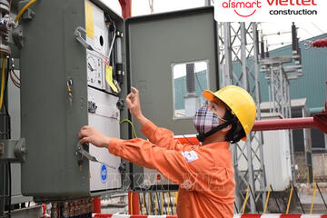 Lào Cai: Thành lập 03 Tổ công tác giải phóng mặt bằng Dự án đường dây 500kV