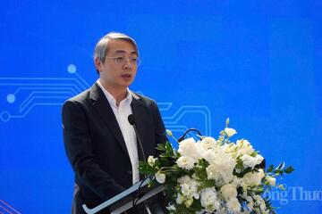 Thương mại điện tử đang bước vào giai đoạn phát triển bền vững