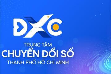 TP. Hồ Chí Minh: Mời thầu mua sắm trang thiết bị công nghệ thông tin hơn 1.256 tỷ đồng