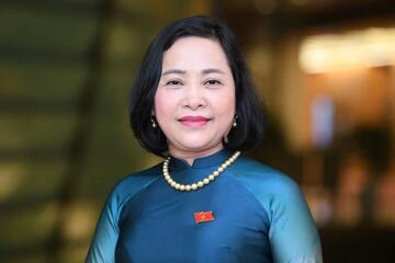 Để mỗi lá phiếu thực sự là niềm tin, trách nhiệm và kỳ vọng chính đáng của cử tri