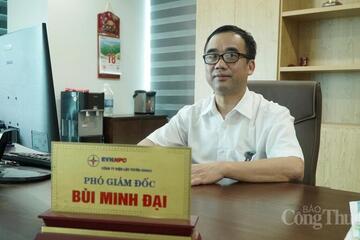 Điện lực Tuyên Quang lan tỏa thông điệp tiết kiệm điện hưởng ứng Giờ Trái đất