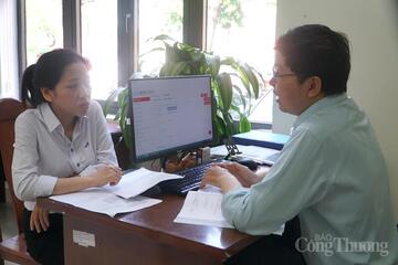 Đà Nẵng: Chủ động cấp C/O tiếp sức doanh nghiệp xuất khẩu