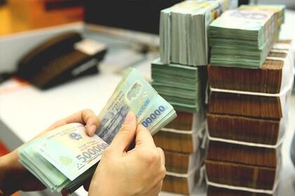 Doanh nghiệp mong giảm lãi suất, Ngân hàng Nhà nước nói gì?