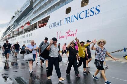 Khánh Hòa tìm hướng đi mới từ thị trường Halal giàu tiềm năng