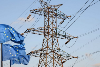 Hàng trăm doanh nghiệp đề xuất EU hạ giá năng lượng