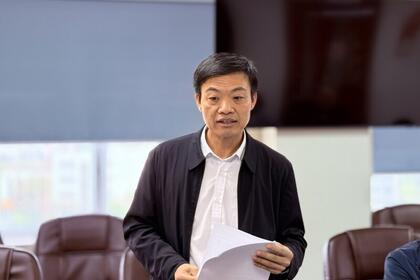 Rà soát nguồn than cho sản xuất điện tại Nhiệt điện Uông Bí