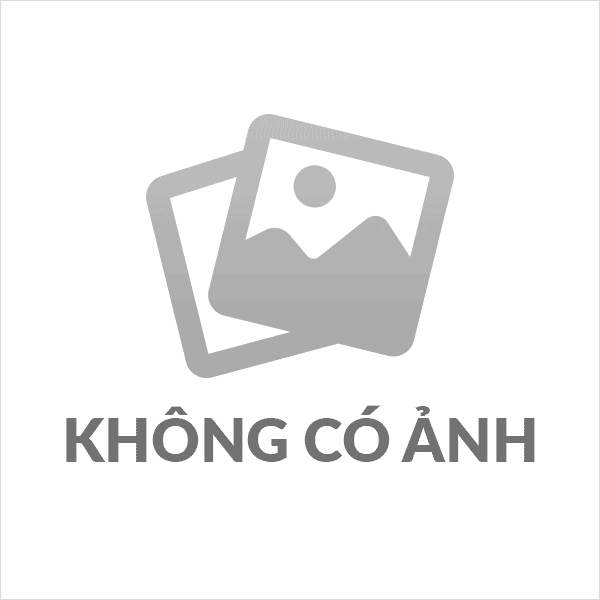 Chanh không hạt cho "quả ngọt" trên vùng đất nắng Ninh Thuận