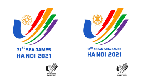 Chuẩn bị tổ chức chương trình ‘Khởi động cùng SEA Games’