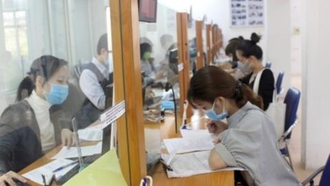 Bảo hiểm thất nghiệp hỗ trợ hiệu quả cho người lao động