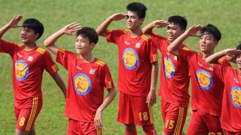 Liệu có thể hồi sinh tên tuổi Thể Công?; Phan Văn Đức, Tiến Linh ra sân để ủng hộ miền Trung