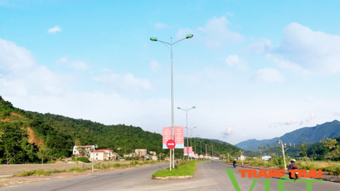 Hội nông dân huyện biên giới Mường Tè chung sức xây dựng NTM