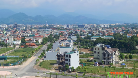 Thành phố Hòa Bình: Tăng cường kiểm tra và xử lý các trường hợp vi phạm phòng chống dịch Covid-19