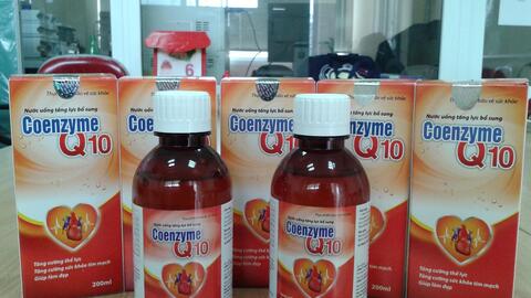 Xây dựng đội ngũ nhân lực chất lượng cao trong lĩnh vực công nghệ sinh học