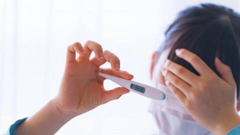 Tiêm vắc-xin COVID-19 xong không sốt, có phải không hiệu quả?