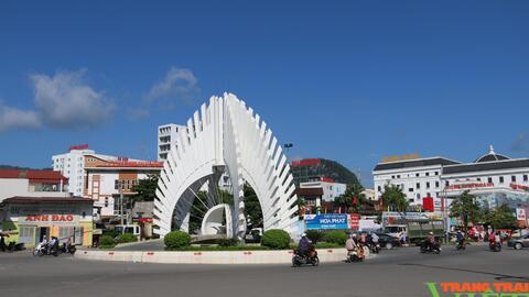 Sở Giao thông Vận tải tỉnh Hoà Bình: Quyết liệt thực hiện lắp camera trên xe ô tô kinh doanh vận tải