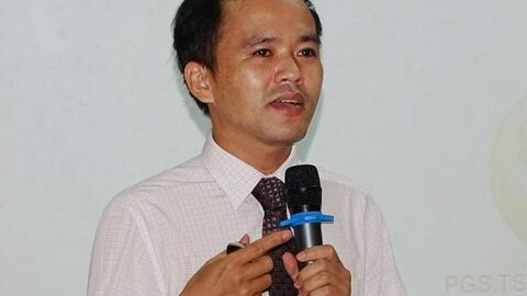 4 công nghệ chế biến bưởi chi phí thấp