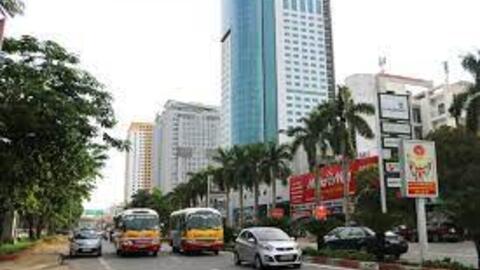 Gỡ khó cho hoạt động kinh doanh vận tải hành khách