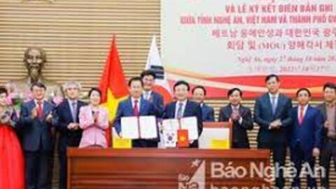 Hơn 50% tác phẩm lọt vào vòng Chung khảo Liên hoan truyền thanh cơ sở về an toàn giao thông tỉnh Nghệ An năm 2022
