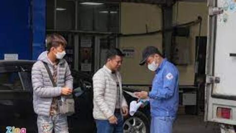 Chính thức miễn đăng kiểm lần đầu, giãn chu kỳ cho 3,2 triệu ôtô