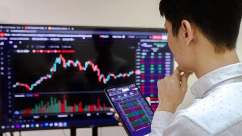 Đề xuất tiếp tục giảm 36 khoản phí, lệ phí từ 10% đến 50%
