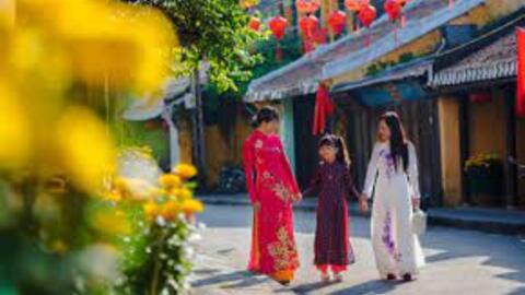 Thời tiết Tết dương lịch 2024 cả nước khá đẹp, chuyên gia lưu ý một số điều
