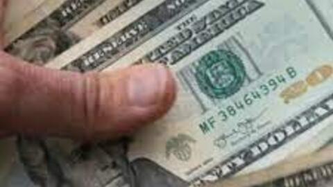 Hơn 30% công ty ở Mỹ không chi tiền thưởng Tết
