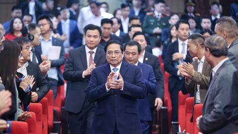 Khai thác tiềm năng khác biệt, cơ hội nổi trội của Hải Dương