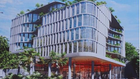 TP Hồ Chí Minh: Tạo động lực cho kinh tế tư nhân phát triển