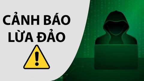 Thương vụ Việt Nam tại UAE cảnh báo lừa đảo và gian lận thương mại