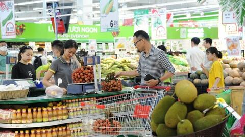 Thương mại điện tử 2026 - 2030: Xây trụ cột số cho tăng trưởng bền vững