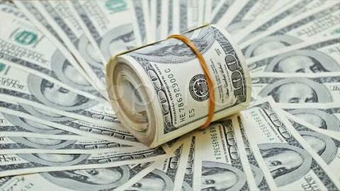 Tỷ giá USD hôm nay 03/07/2025: Đồng USD tăng giá, bảng Anh lao dốc
