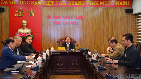 Bí thư Đà Nẵng kêu gọi người dân đồng thuận thực hiện các chủ trương lớn