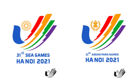 Chuẩn bị tổ chức chương trình ‘Khởi động cùng SEA Games’