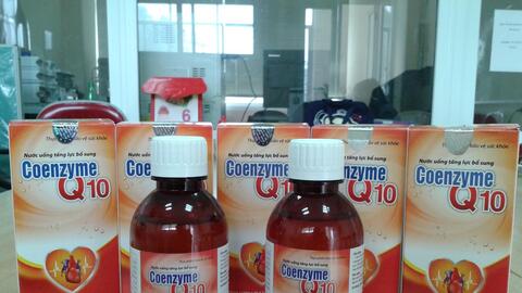 Xây dựng đội ngũ nhân lực chất lượng cao trong lĩnh vực công nghệ sinh học