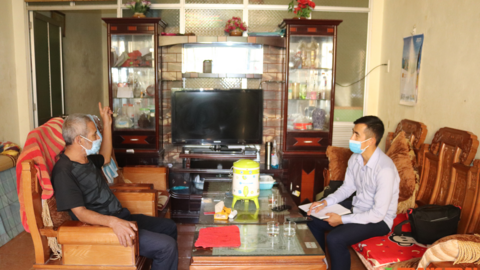 TP. Sơn La: Cần chấm dứt chăn nuôi gia súc, gia cầm  trong khu dân cư