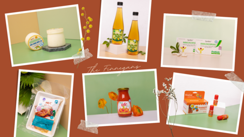 Doanh nghiệp là trung tâm trong phát triển công nghiệp sinh học ngành Công Thương