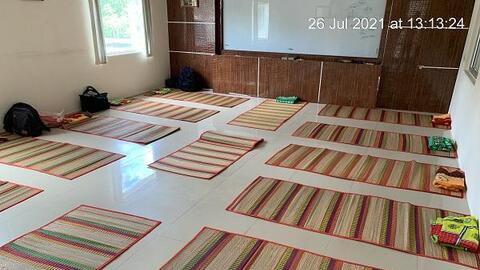 Mavin nỗ lực sản xuất trong mùa dịch, duy trì cung ứng sản phẩm chất lượng, an toàn