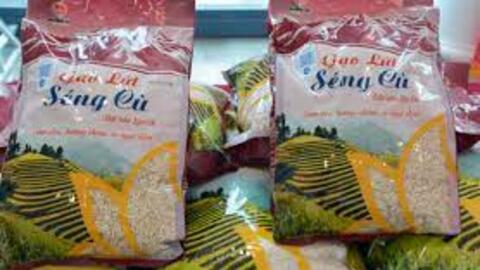 Lào Cai thu hồi chứng nhận 3 sản phẩm OCOP