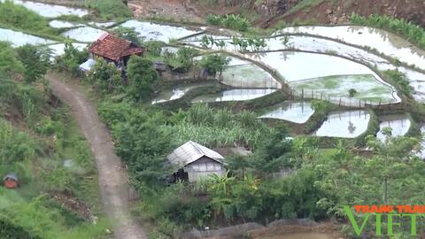 Nông thôn Tây Bắc: Phát huy vai trò của người có uy tín trong cộng đồng