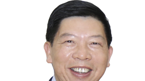 Ngành chăn nuôi Việt Nam: Cần gỡ hai “nút thắt” để phát triển bền vững